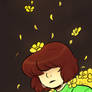 Chara