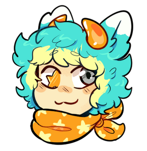 Little Boi by LittleB100Bird Little Boi by LittleB100Bird