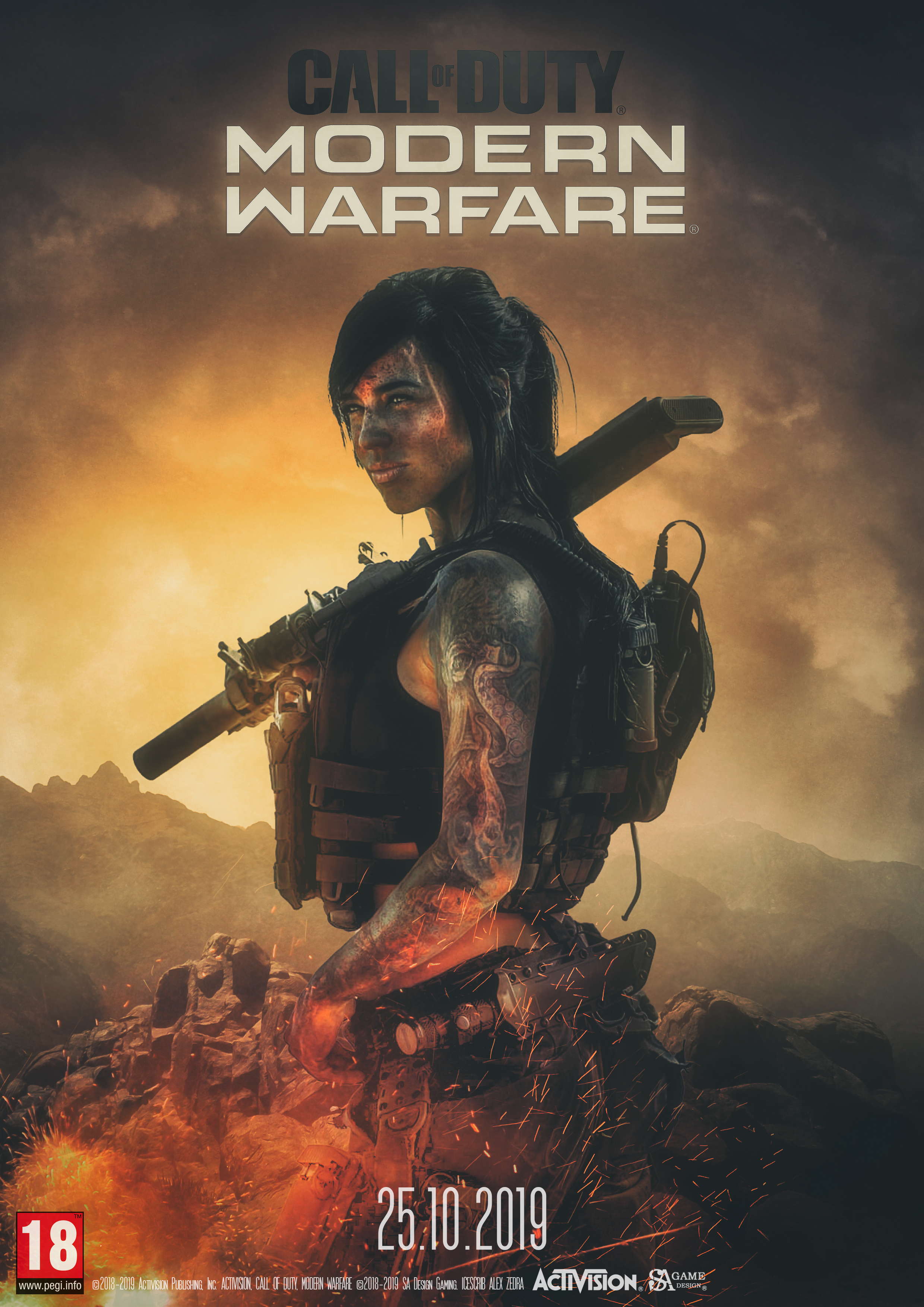 Call Of Duty Modern Warfare Wallpaper Iphone 11 Udin Call Of Duty Modern Warfare Wallpaper Iphone 11 Udin