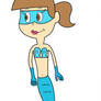 Me in Zig and Sharko style