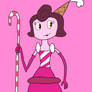 Baroness Von Bon Bon