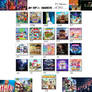 My Top 21 Favorite TV Series of 2021