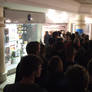 Halo 3 Launch Night 02