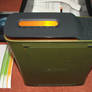 Halo 3 Limited Edition Xbox 03