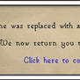 Runescape 117 combat sig