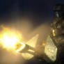 ODST Firefight - Rockstar AV8R