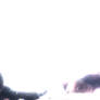 ODST Firefight - Leg of Time