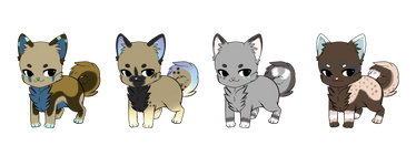 Adopt 26 .:Closed:.