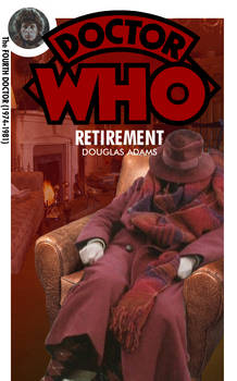 Doctor Who - Retirement