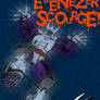 Ebenezer Scourge