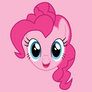 Spinning Pinkie