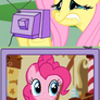 Pie-Winning reaction