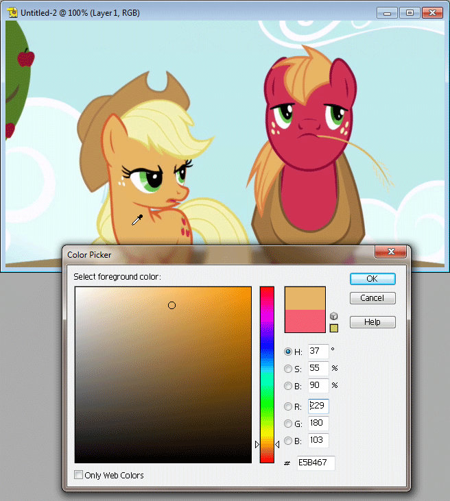 Whaddaya know by TheLastGherkin on DeviantArt Whaddaya know by TheLastGherkin on DeviantArt