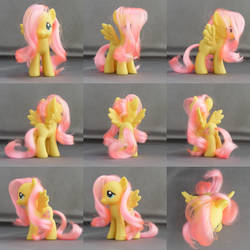 Fluttershy