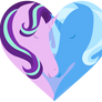 Startrix