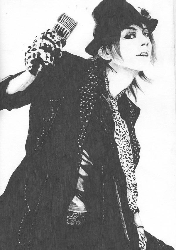 Shou04