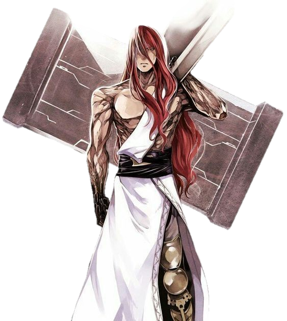 Thor-Record of Ragnarok-Render #41 by Oxidado45 on DeviantArt