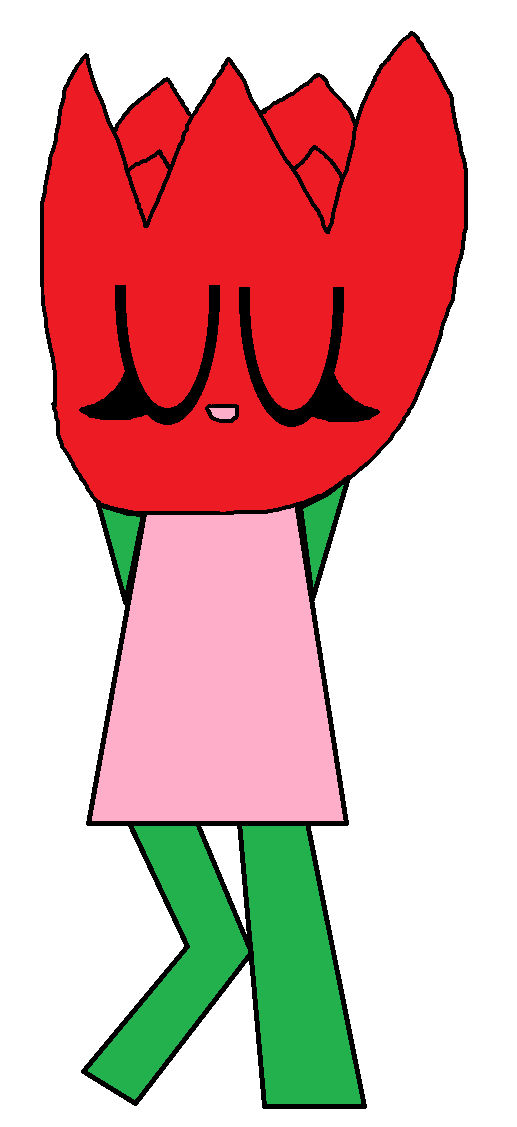 Rosette Tasker Rosette by ril1831 on DeviantArt