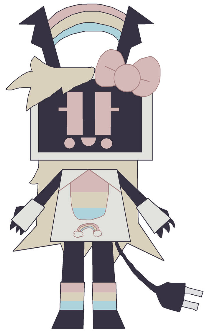 Ruby Fpe by ril1831 on DeviantArt