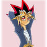 Yugi-chan