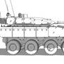 IFV L6