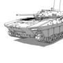 IFV A2