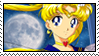 Sailor Moon 1