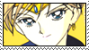 Sailor Uranus