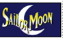 Sailor Moon Logo