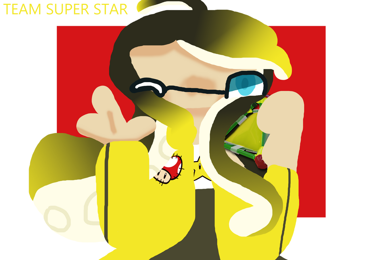 Lets Goooo By Trickortreat1 On Deviantart Lets Goooo By Trickortreat1 On Deviantart