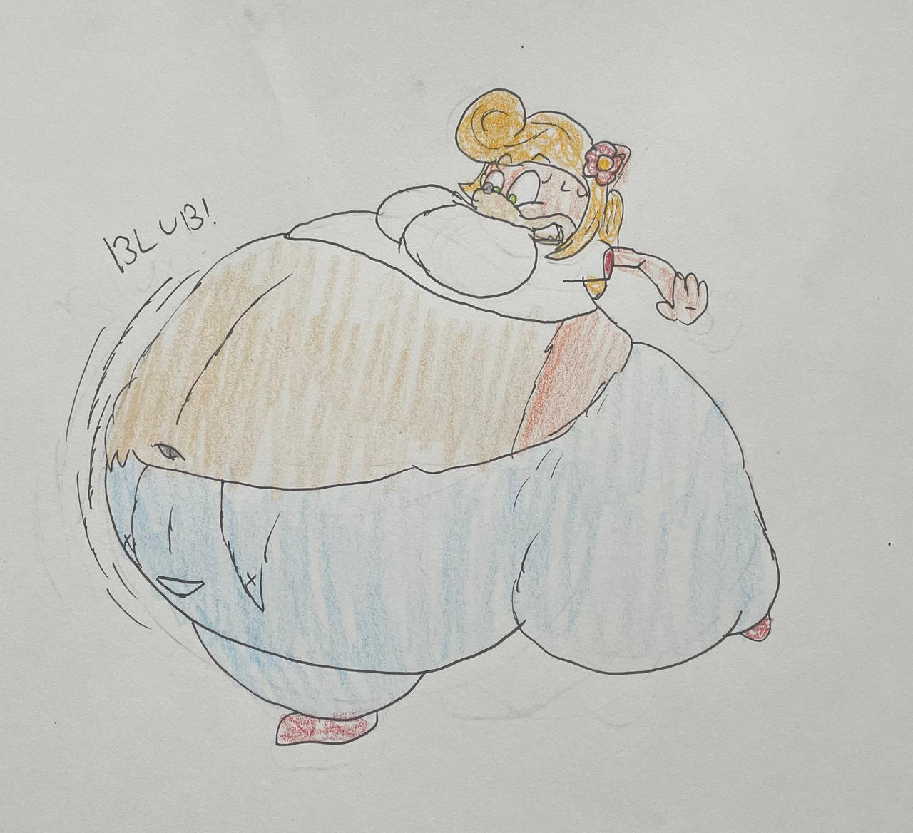 Cococococ Cococococ by RiftsROUNDS on DeviantArt