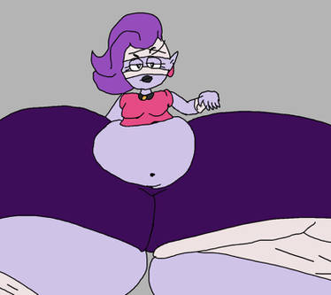 SoftMass - Student, Digital Artist | DeviantArt