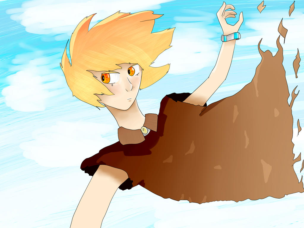 Falling Animation Deviantart Falling by bluewalljumper on DeviantArt