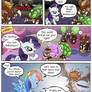 Ponycraft2 - Zerg, part 1