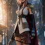 Lightning