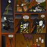 TDATK page 27