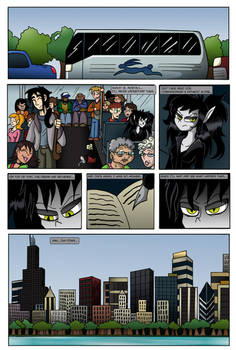 Dark Heart DB page 15