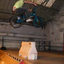 Bmx Rebal.