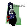 Marceline's Swell Experience [3/3]