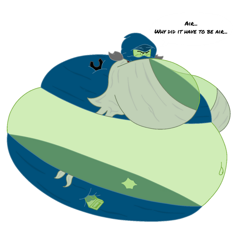 Floating Spectre Floating Spectre by BaughBee on DeviantArt