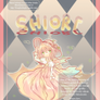 FLB: Shiori Circuswashi!