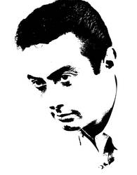 Lenny Bruce [edit]