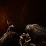 Destiel