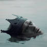 RobbStarkDrowned