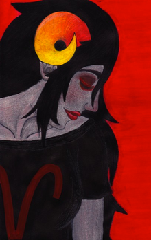 Aradia