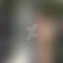 2018-05-19 5D3 2931 web-marco