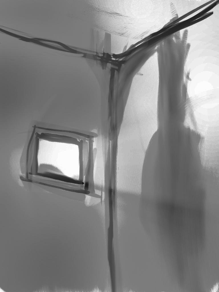 Soul window/Shadow aspect by Taurusviridian on DeviantArt
