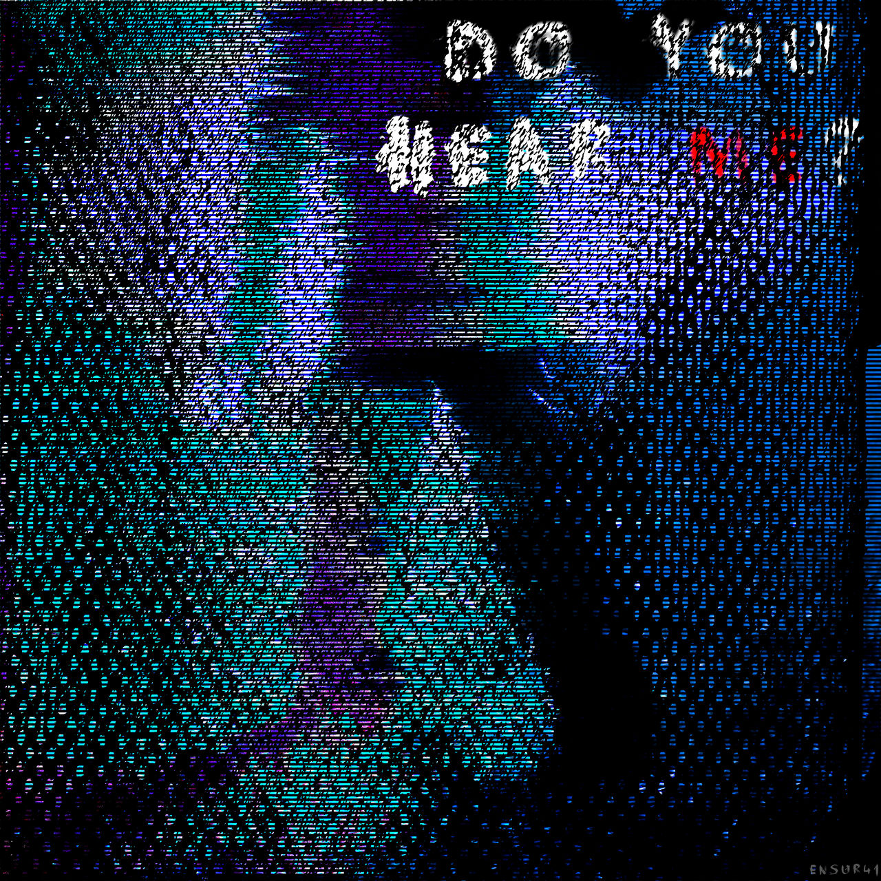 DYHM by Ensur41 on DeviantArt