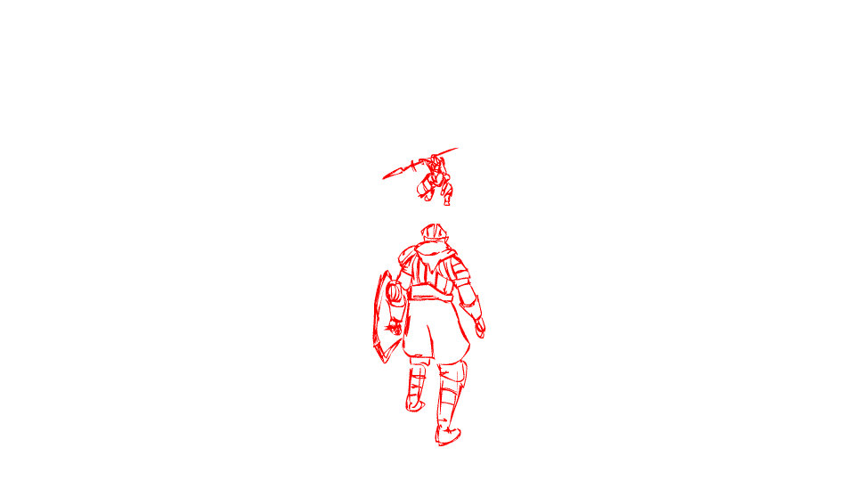 Dark Souls Animation Work In Progress By Kilnfirelink On Deviantart Dark Souls Animation Work In Progress By Kilnfirelink On Deviantart