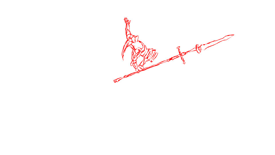 Dark Souls Animation Work In Progress By Kilnfirelink On Deviantart Dark Souls Animation Work In Progress By Kilnfirelink On Deviantart